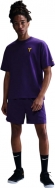 HJ3318 504 NIKE KB U NK TEE BETTERMENTAL / Футболка