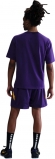 HJ3318 504 NIKE KB U NK TEE BETTERMENTAL / Футболка