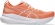 1011B867 800 ASICS GEL-KAYANO 31 / Кроссовки