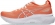 1011B867 800 ASICS GEL-KAYANO 31 / Кроссовки
