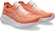 1011B867 800 ASICS GEL-KAYANO 31 / Кроссовки