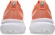 1011B867 800 ASICS GEL-KAYANO 31 / Кроссовки