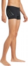 JE8561 ADIDAS RIPSTREAM BOXER / Плавки