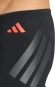 JE8561 ADIDAS RIPSTREAM BOXER / Плавки