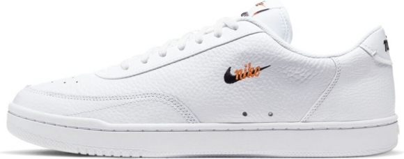 CT1726 100 NIKE COURT VINTAGE PREM / Кеды