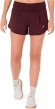 2012C965 601 ASICS Road 3.5" Short (W) / Шорты