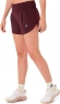 2012C965 601 ASICS Road 3.5" Short (W) / Шорты