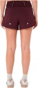 2012C965 601 ASICS Road 3.5" Short (W) / Шорты