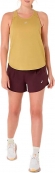 2012C965 601 ASICS Road 3.5" Short (W) / Шорты