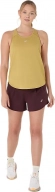 2012C965 601 ASICS Road 3.5" Short (W) / Шорты