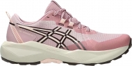 1012B933 700 ASICS Gel-Venture 11 (W) / Кроссовки внедорожники 1012B933 700 ASICS Gel-Venture 11 (W) / Кроссовки внедорожники