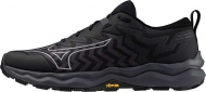 J1GJ2456 01 MIZUNO Wave Daichi 8 GTX / Кроссовки внедорожники
