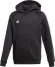 CE9069 ADIDAS CORE18 HOODY Y / Худи