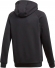 CE9069 ADIDAS CORE18 HOODY Y / Худи