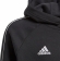 CE9069 ADIDAS CORE18 HOODY Y / Худи