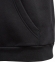 CE9069 ADIDAS CORE18 HOODY Y / Худи