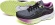 J1GC2458 02 MIZUNO Wave Skyrise 5 Roxy (W) / Кроссовки