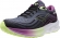 J1GC2458 02 MIZUNO Wave Skyrise 5 Roxy (W) / Кроссовки