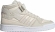 GZ6369 ADIDAS ADI ORI FTW WOM ORI BK B / Кроссовки