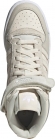 GZ6369 ADIDAS ADI ORI FTW WOM ORI BK B / Кроссовки