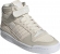 GZ6369 ADIDAS ADI ORI FTW WOM ORI BK B / Кроссовки