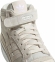 GZ6369 ADIDAS ADI ORI FTW WOM ORI BK B / Кроссовки