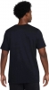 HJ3322 010 NIKE JA M NK TEE SP25 / Футболка