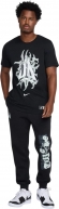HJ3322 010 NIKE JA M NK TEE SP25 / Футболка