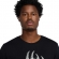HJ3322 010 NIKE JA M NK TEE SP25 / Футболка