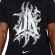 HJ3322 010 NIKE JA M NK TEE SP25 / Футболка