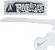 HJ3322 010 NIKE JA M NK TEE SP25 / Футболка