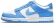 CW1590 103 NIKE Dunk Low / Кроссовки
