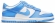 CW1590 103 NIKE Dunk Low / Кроссовки