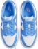 CW1590 103 NIKE Dunk Low / Кроссовки