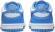 CW1590 103 NIKE Dunk Low / Кроссовки