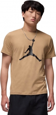 CJ0921 257 NIKE M J JUMPMAN SS CREW / Футболка