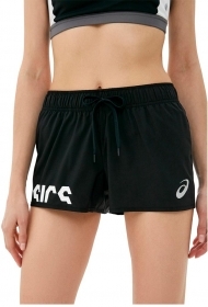 2032B336 004 ASICS PRFM Short (W) / Шорты 2032B336 004 ASICS PRFM Short (W) / Шорты
