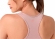 2032D259 701 ASICS Logo Bra (W) / Топ-бра 2032D259 701 ASICS Logo Bra (W) / Топ-бра