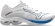 V1GA2201 00 MIZUNO Wave Lightning Z7 / Волейбольные кроссовки