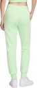 FZ7626 376 NIKE W NSW PHNX FLC MR PANT STD / Брюки