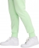 FZ7626 376 NIKE W NSW PHNX FLC MR PANT STD / Брюки