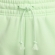 FZ7626 376 NIKE W NSW PHNX FLC MR PANT STD / Брюки