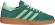 IE5896 ADIDAS HANDBALL SPEZIAL W / Кроссовки