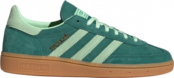 IE5896 ADIDAS HANDBALL SPEZIAL W / Кроссовки