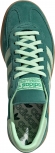 IE5896 ADIDAS HANDBALL SPEZIAL W / Кроссовки