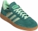 IE5896 ADIDAS HANDBALL SPEZIAL W / Кроссовки