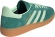 IE5896 ADIDAS HANDBALL SPEZIAL W / Кроссовки