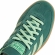 IE5896 ADIDAS HANDBALL SPEZIAL W / Кроссовки