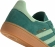 IE5896 ADIDAS HANDBALL SPEZIAL W / Кроссовки