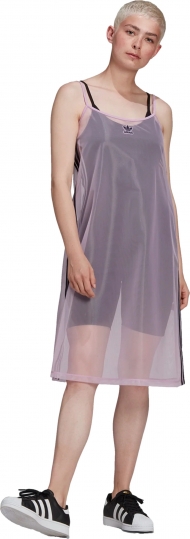 GP2160 ADIDAS ADI ORI APP WOM ORIGINALS / Платье GP2160 ADIDAS ADI ORI APP WOM ORIGINALS / Платье